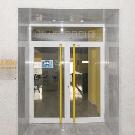 Apartment Florazar-3, 14-e *