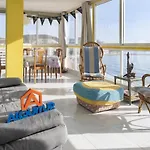 Florazar-3, 14-e Apartament