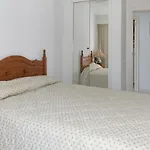 Florazar-3, 14-e Apartament