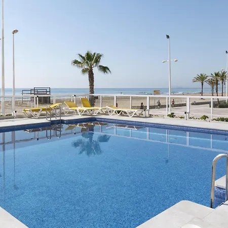 Florazar-3, 14-e Apartment