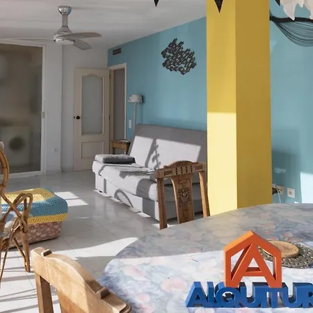 Florazar-3, 14-e Cullera