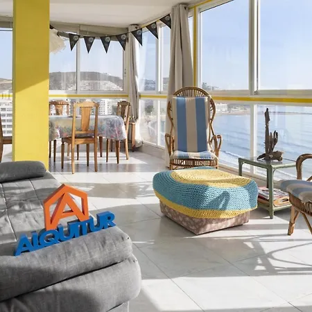 Florazar-3, 14-e Apartment