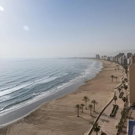 Florazar-3, 14-e Apartamento