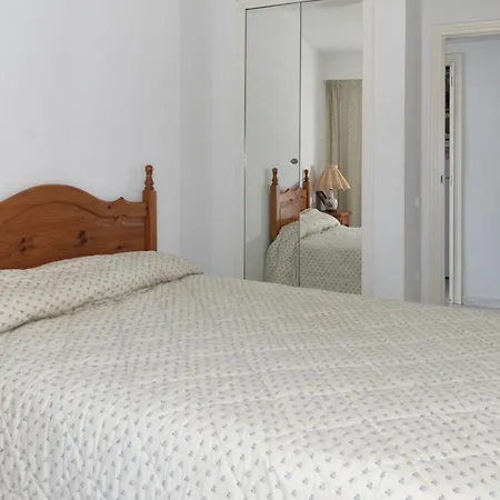 Florazar-3, 14-e Apartamento