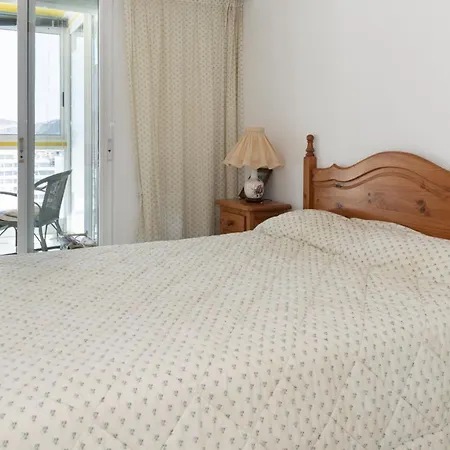 Florazar-3, 14-e Apartamento Cullera