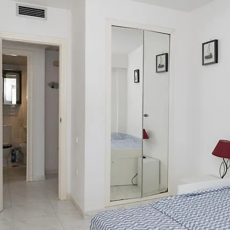 Florazar-3, 14-e Cullera
