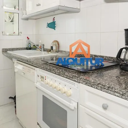 Florazar-3, 14-e Cullera