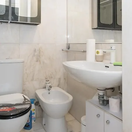 Florazar-3, 14-e Cullera