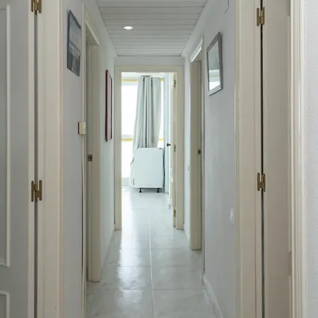 Florazar-3, 14-e Cullera