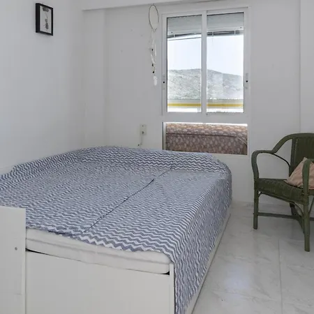 Florazar-3, 14-e Apartamento Cullera
