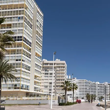Apartment Florazar-3, 14-e