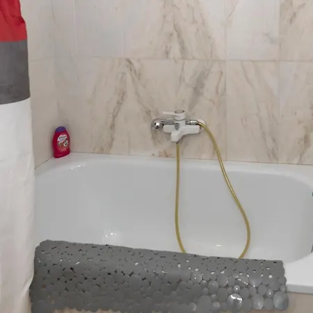 Florazar-3, 14-e * Cullera