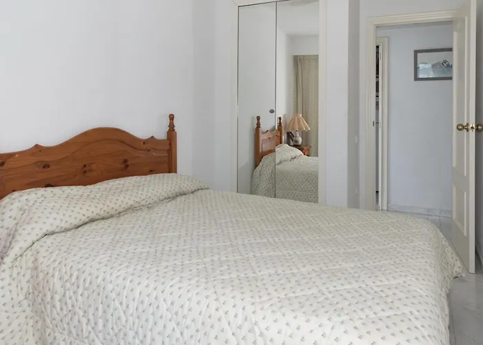 Florazar-3, 14-e Appartamento