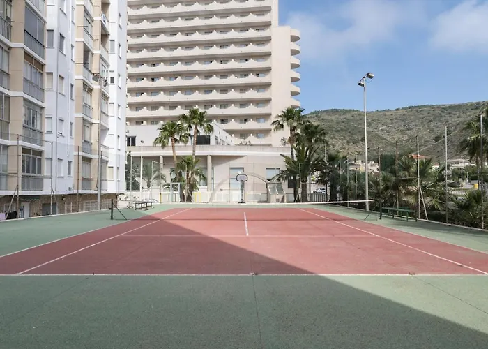 Florazar-3, 14-e Appartamento *