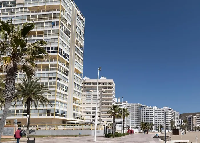 Appartamento Florazar-3, 14-e